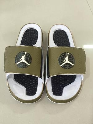 cheap jordan 9 slide slippers cheap no. 119